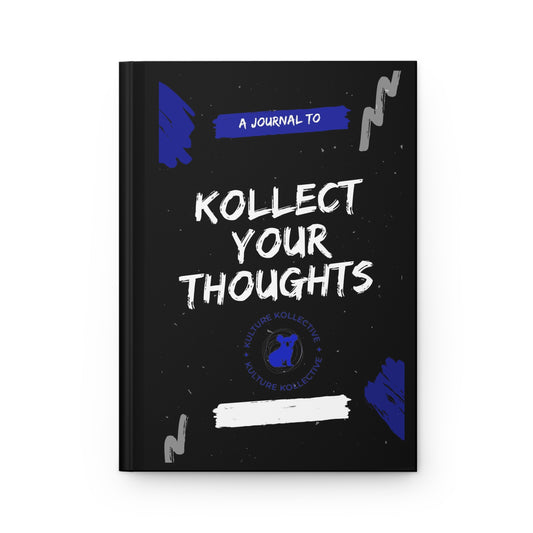 Kulture Kollective Journal