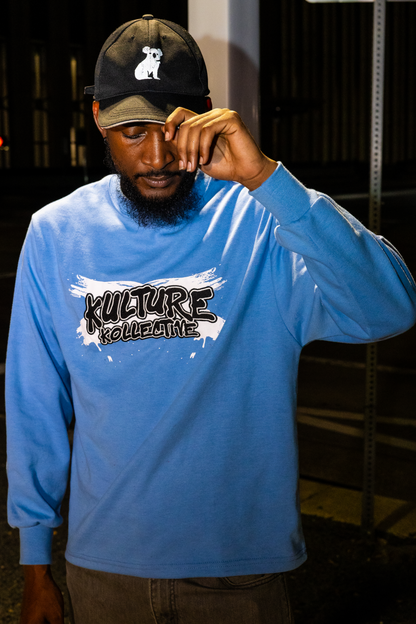 Splatter Krewnecks