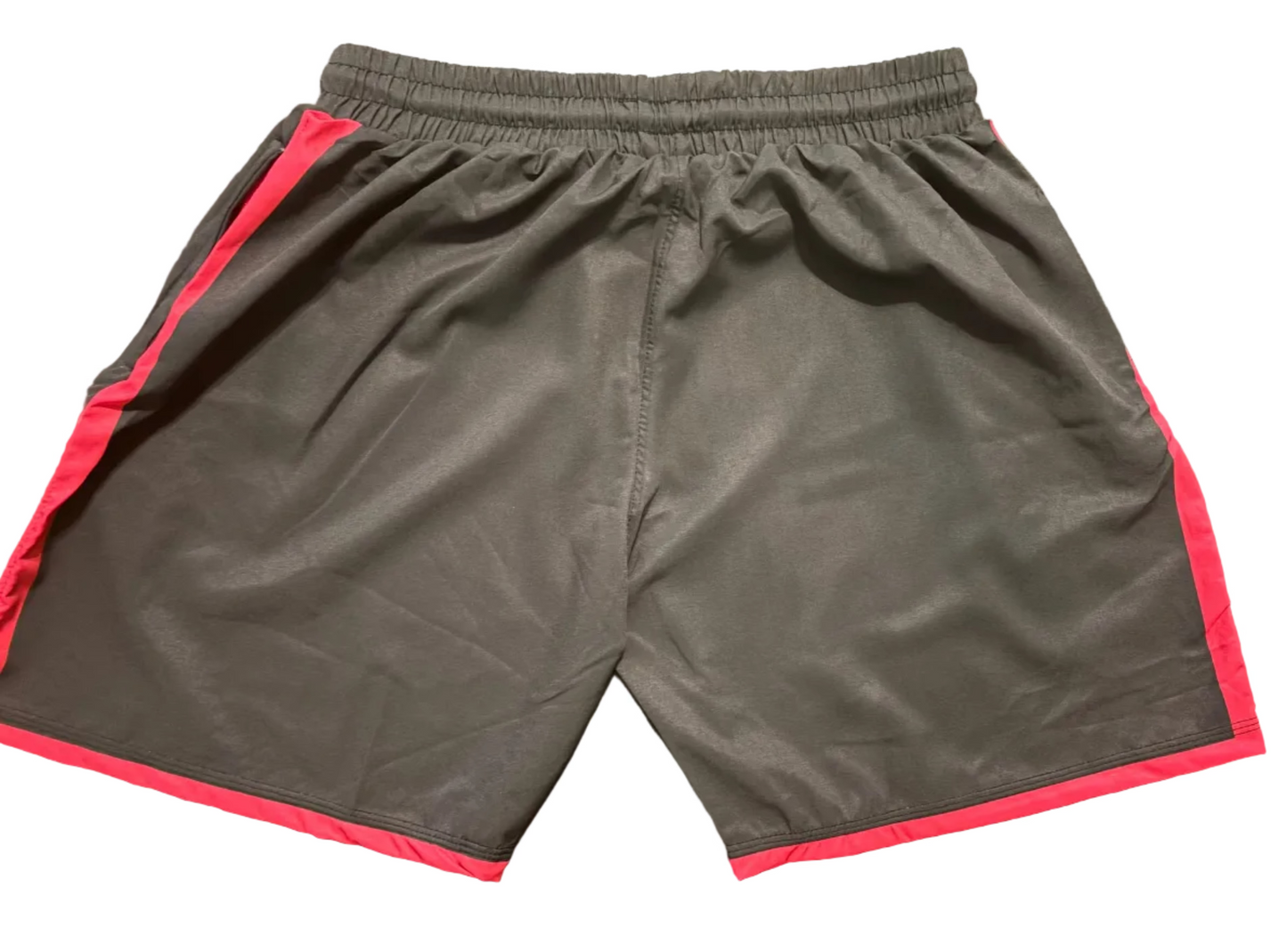 Women’s Kulture Shorts