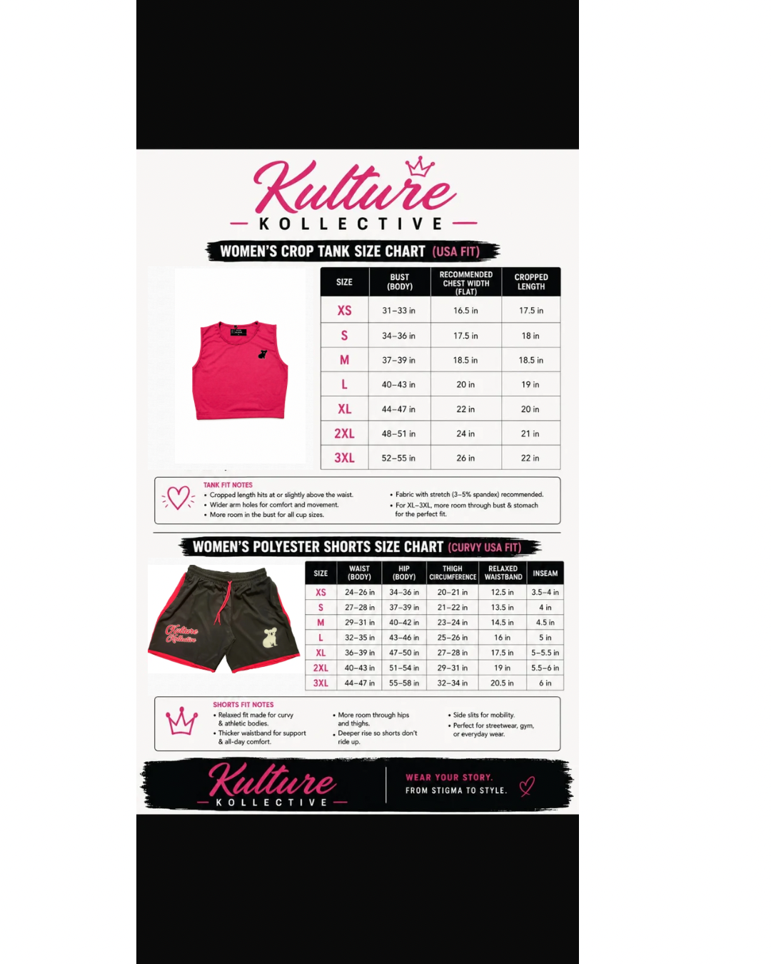 “Kultivate Your Mind” Cropped Tanks
