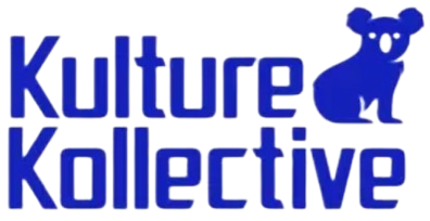 Kulture Kollective 